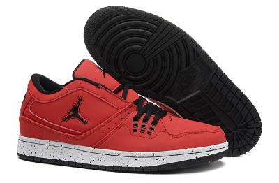 cheap air jordan 1 men's low cut cheap no. 261